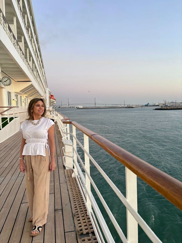 0b49b6b1-ebc9-408a-8025-e3ee09077c57