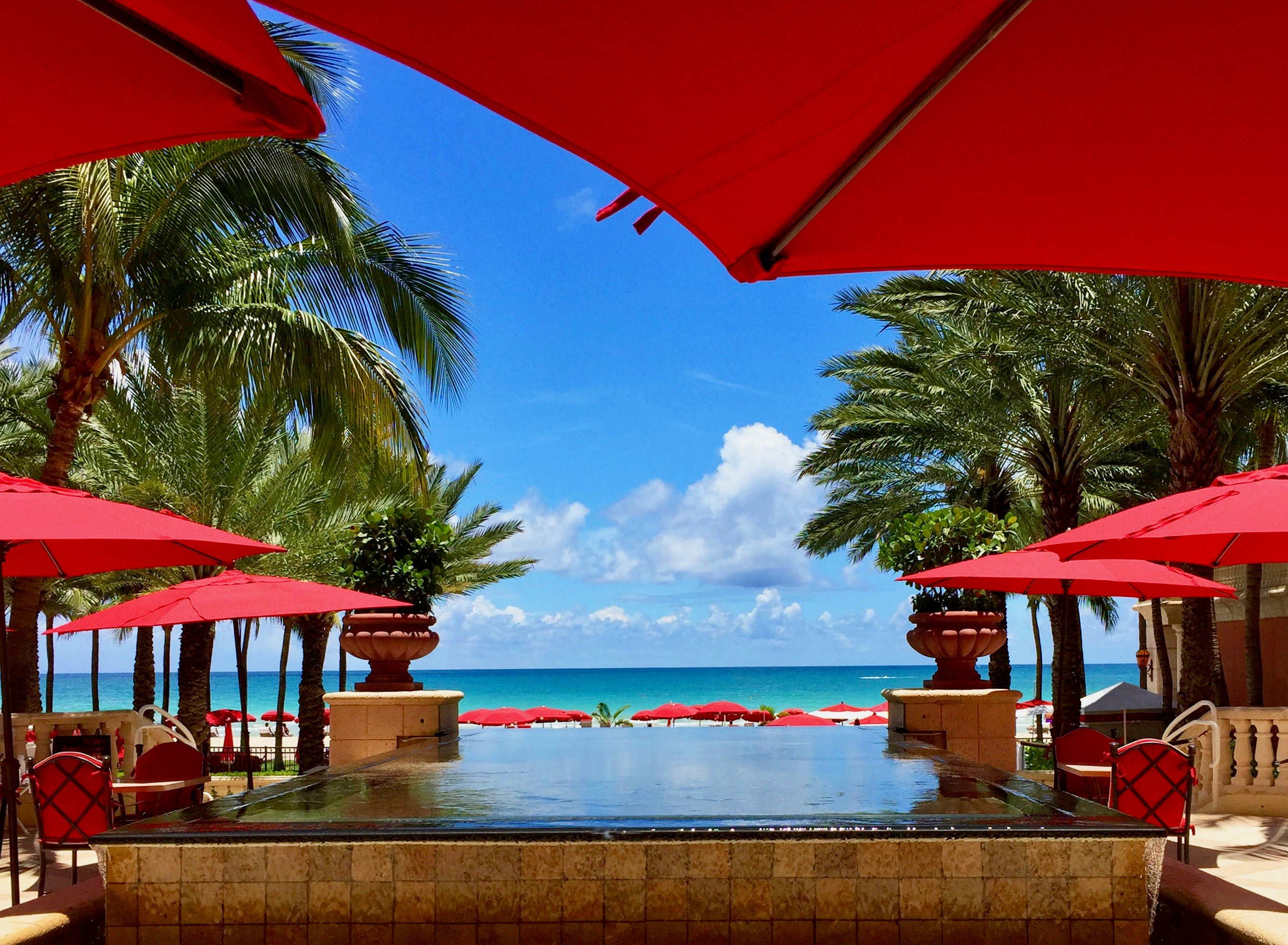 Acqualina