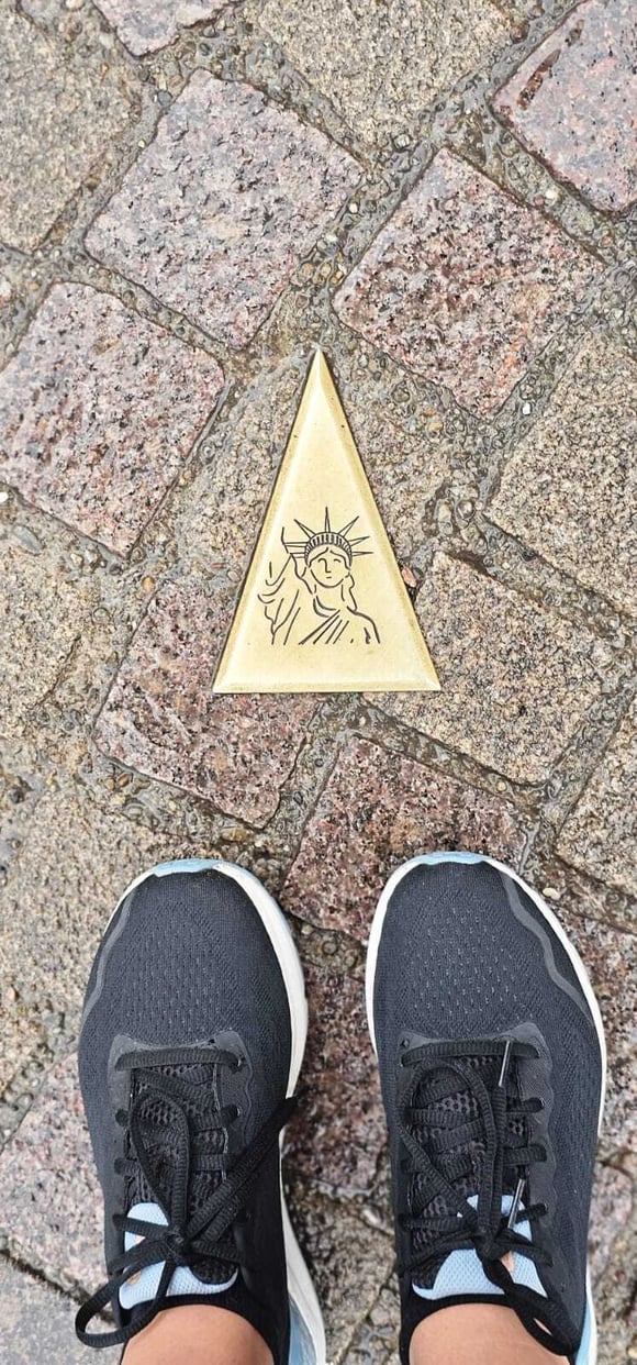 Foto 3 Tour de estrellas