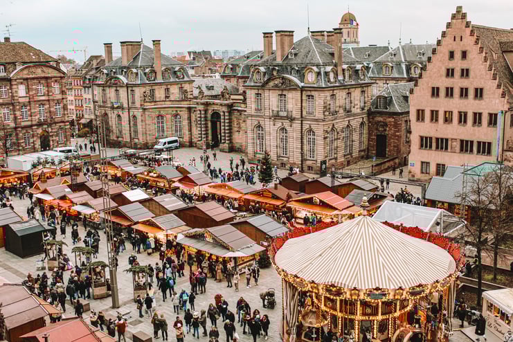 GettyImages-1793662991