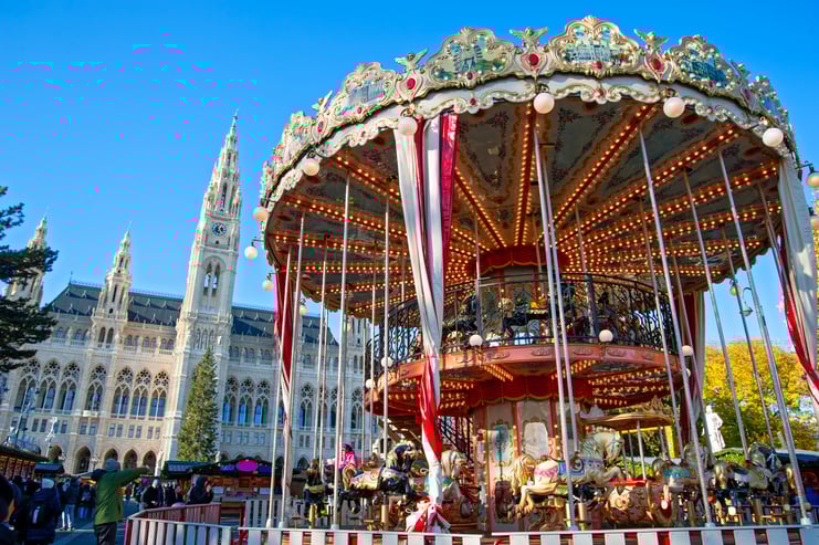 GettyImages-2176740732