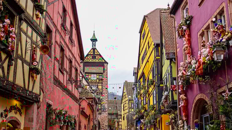 GettyImages-2193813547