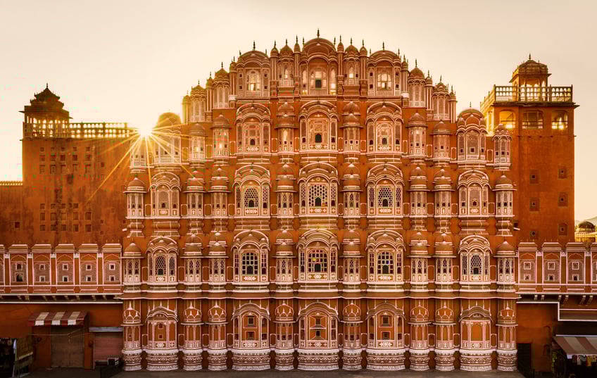 Hawa-Mahal-jaipur