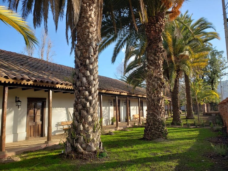 Hotel-Boutique-Raíces-de-Colchagua