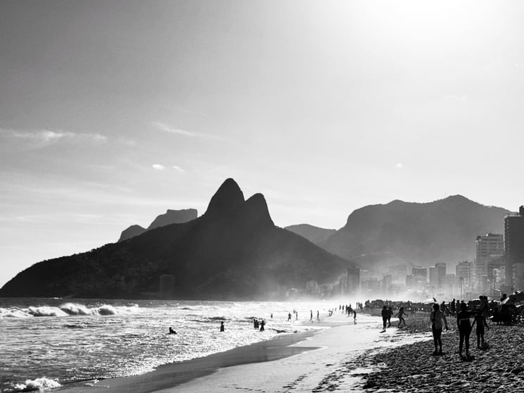 Ipanema