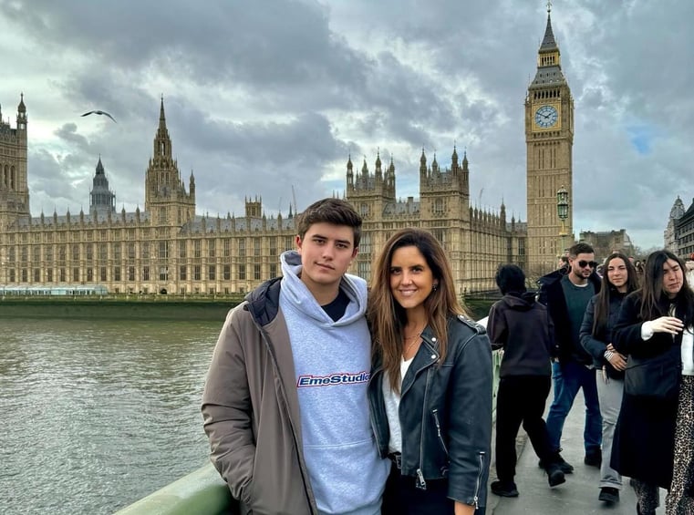 Londres