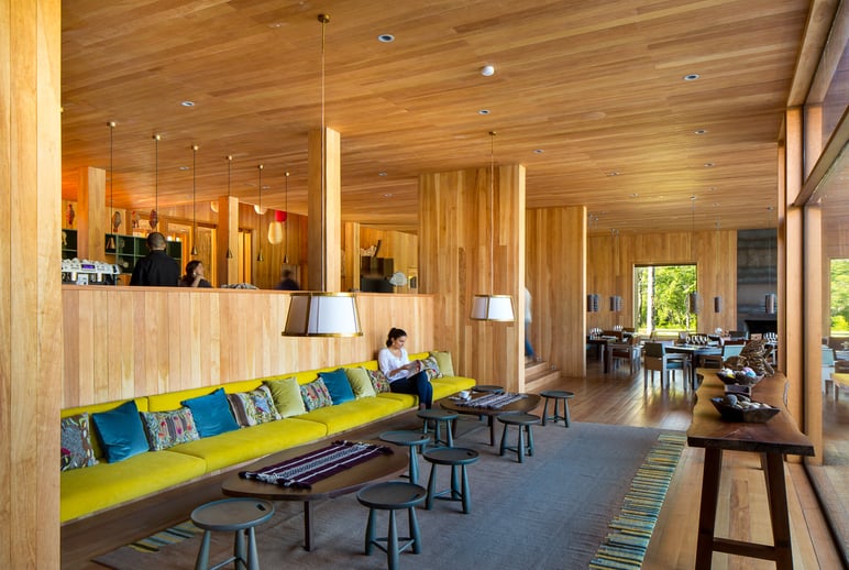 Main-guest-area-at-andBeyond-Vira-Vira