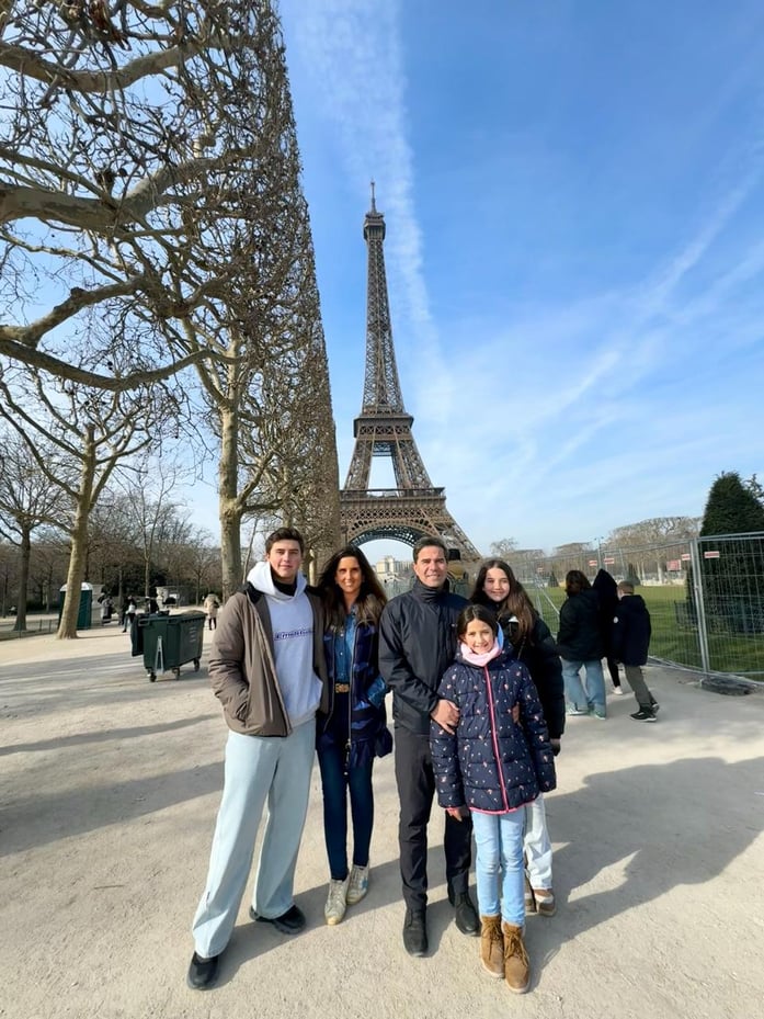 Paris-Sep-05-2025-01-37-21-2989-PM