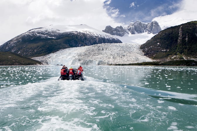 Pia-Glacier-1