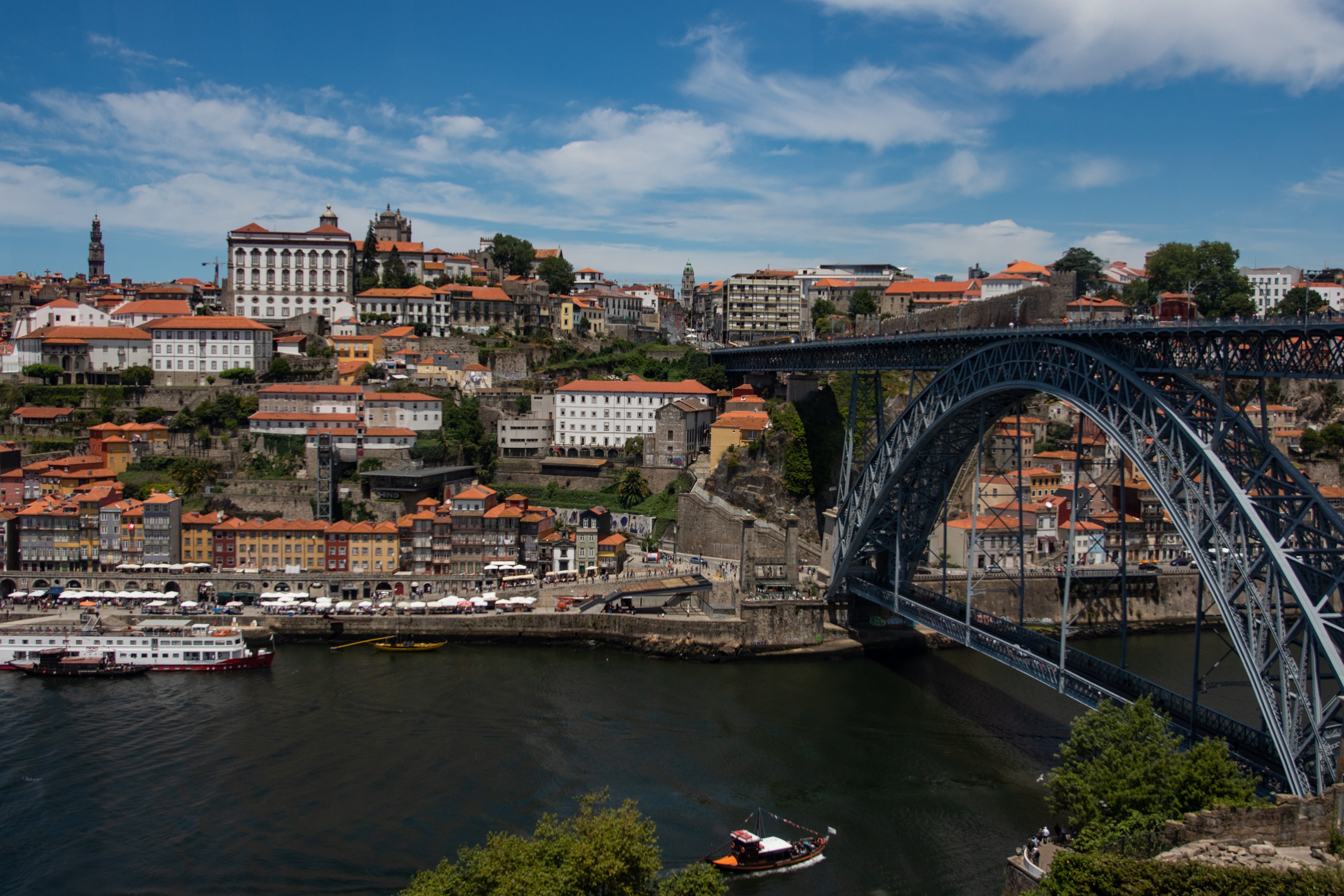 Porto, Portugal