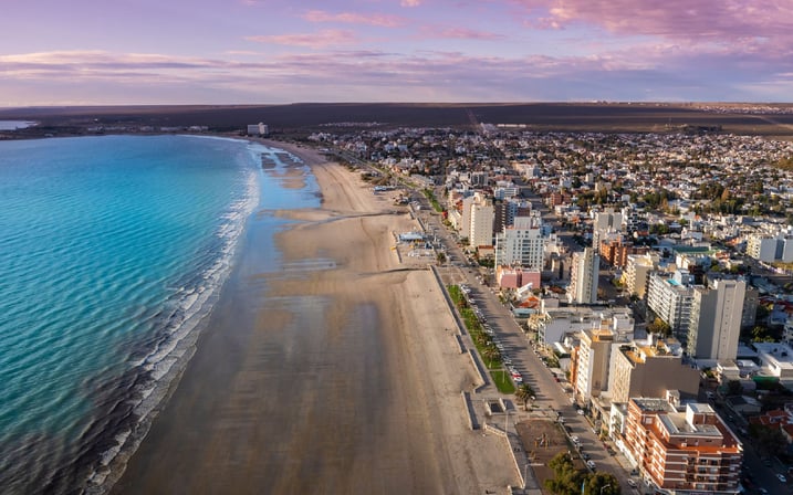 Puerto-Madryn-1