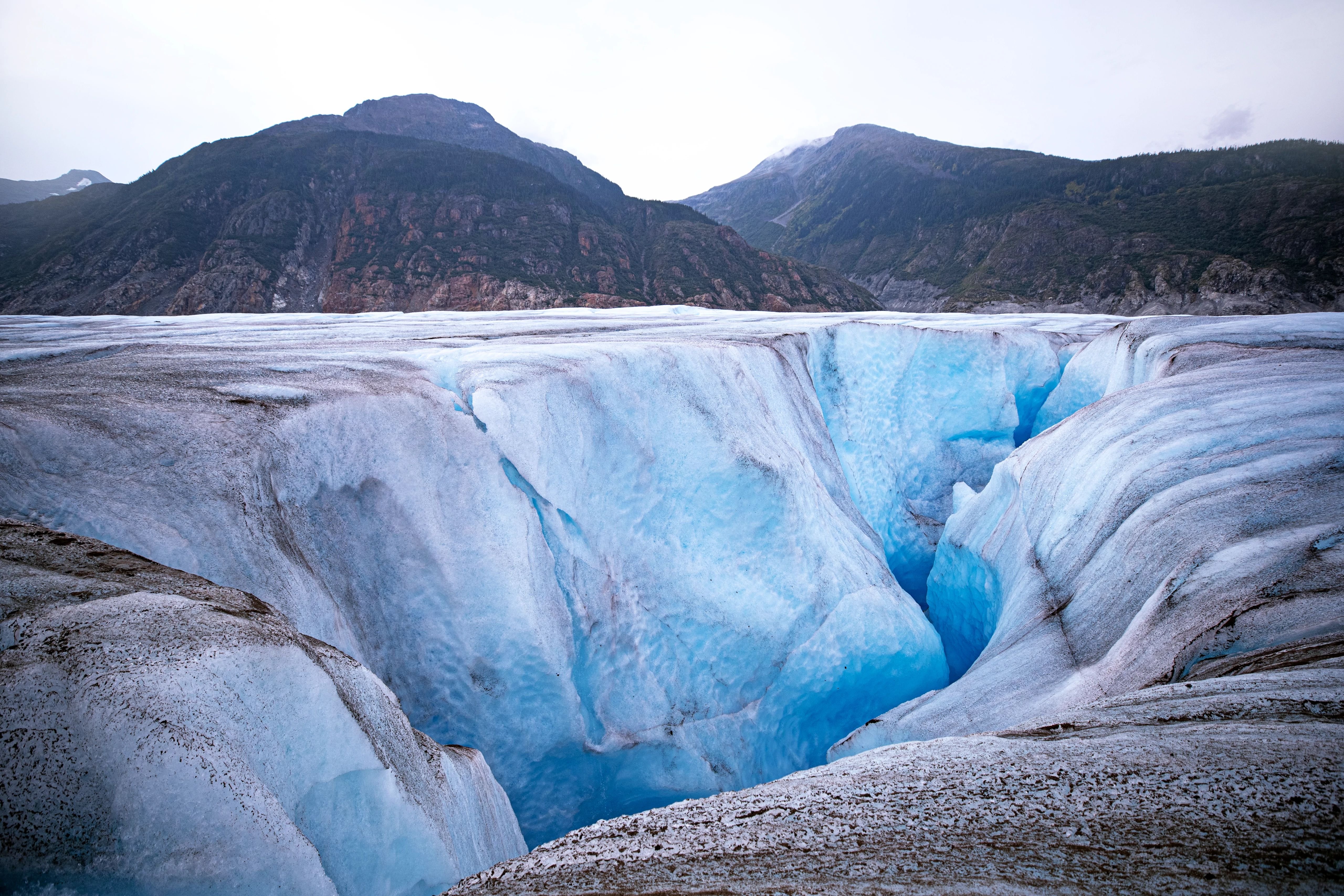 Skagway en un Viaje en crucero por Alaska con Celebrity Cruises