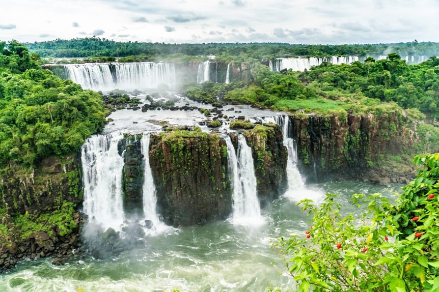 Foz-de-Iguazú-copia-1024x683