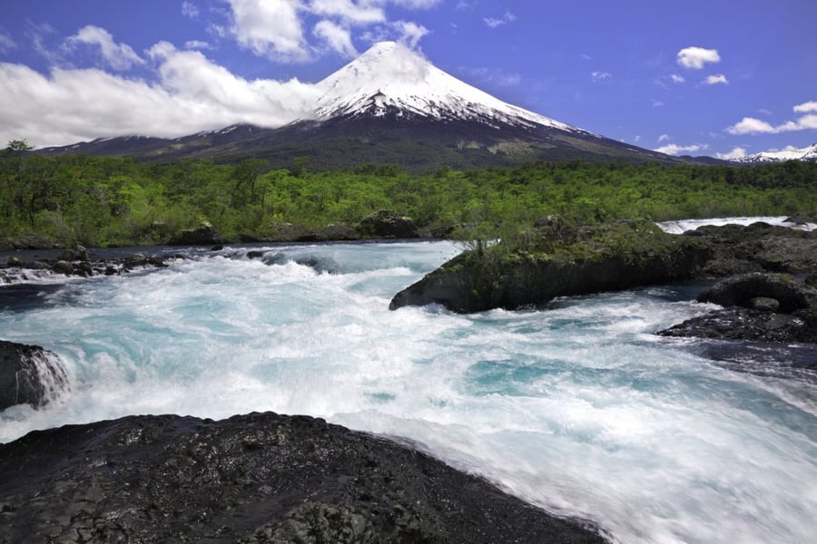 Saltos-del-Petrohué-1024x683
