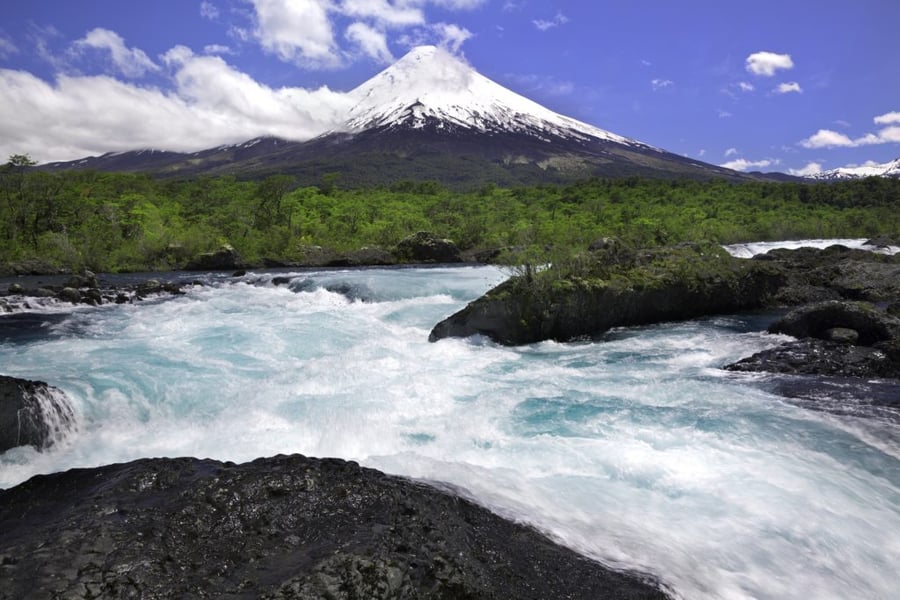 Saltos-del-Petrohué-1024x683