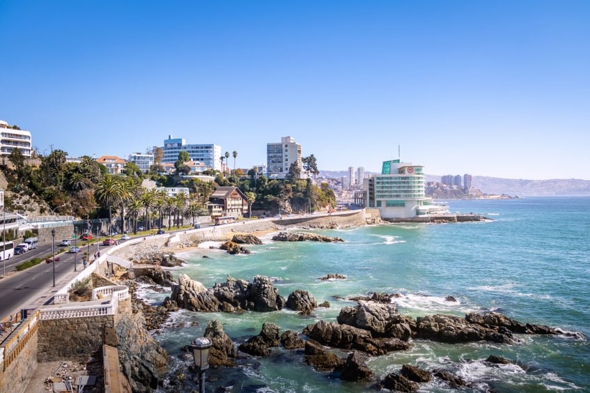 viña-del-mar-1024x683