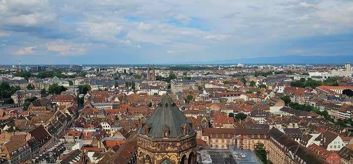 WhatsApp Image 2025-10-20 at 10.03.26