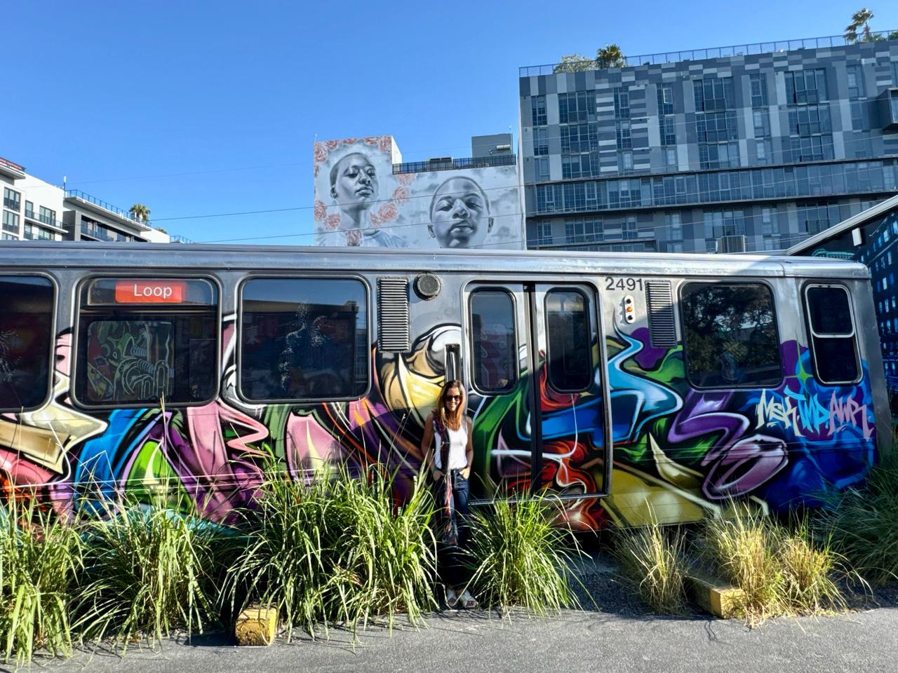 Wynwood
