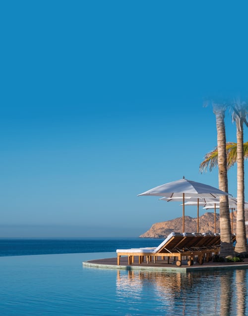 _cabos_2