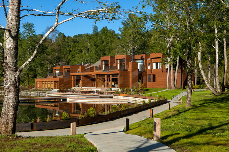 andBeyond-Vira-Vira-lodge