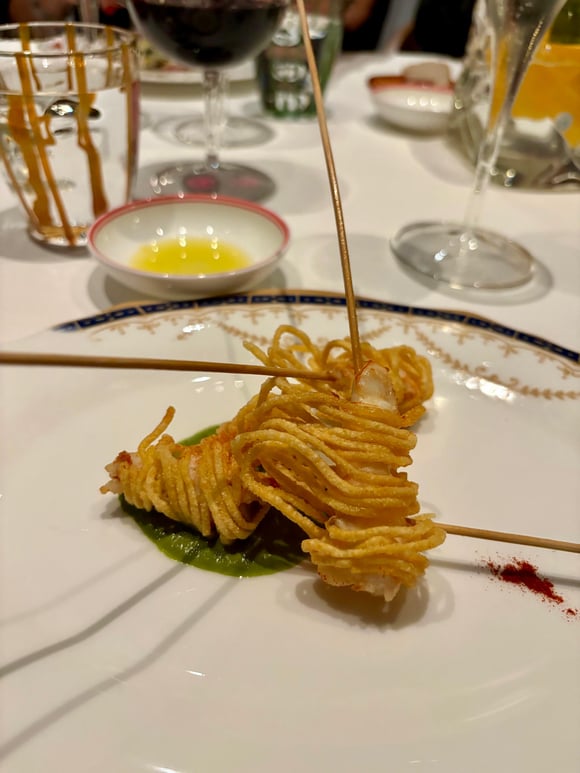 d945ca0f-ee05-453e-8e9a-0e6db4add882