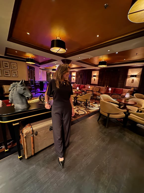 e3a12465-159a-4438-a2b1-9e6665a0115a