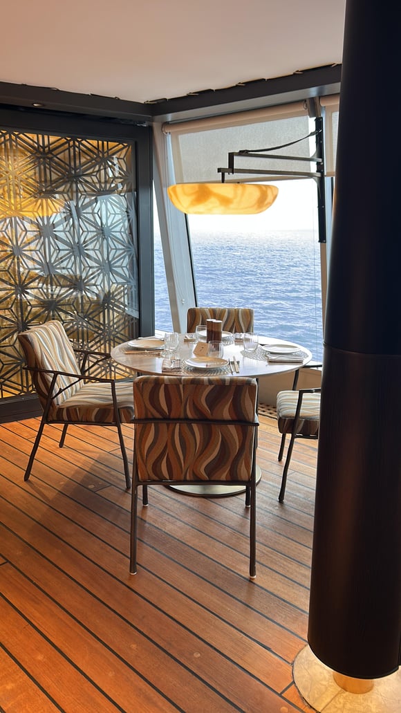 f9c06cf4-1b28-46a9-b8ea-db2ceb8c1fa6