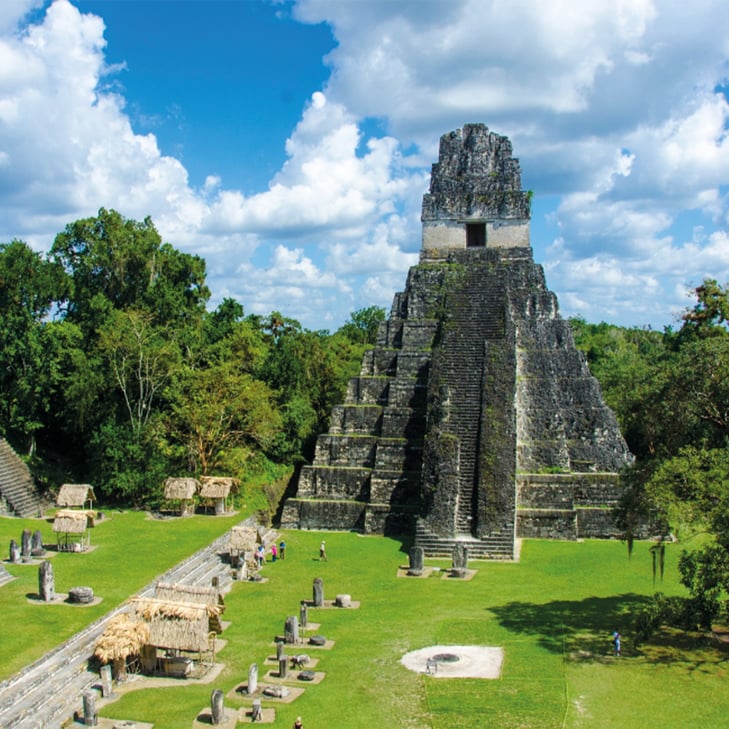 guatemala-tikal-