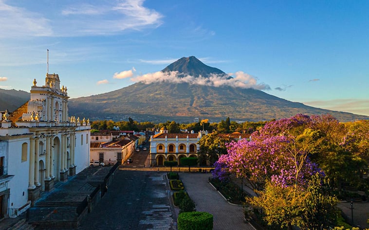 guatemala-tn