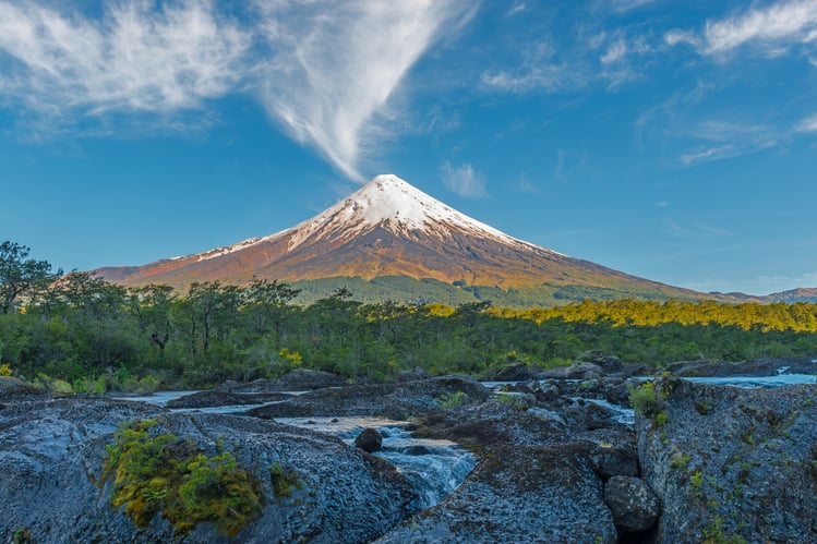 iStock-684245646
