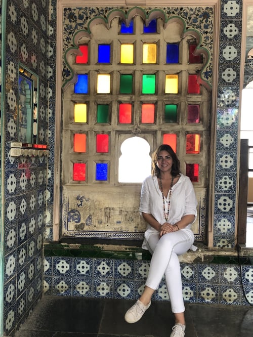 india 2