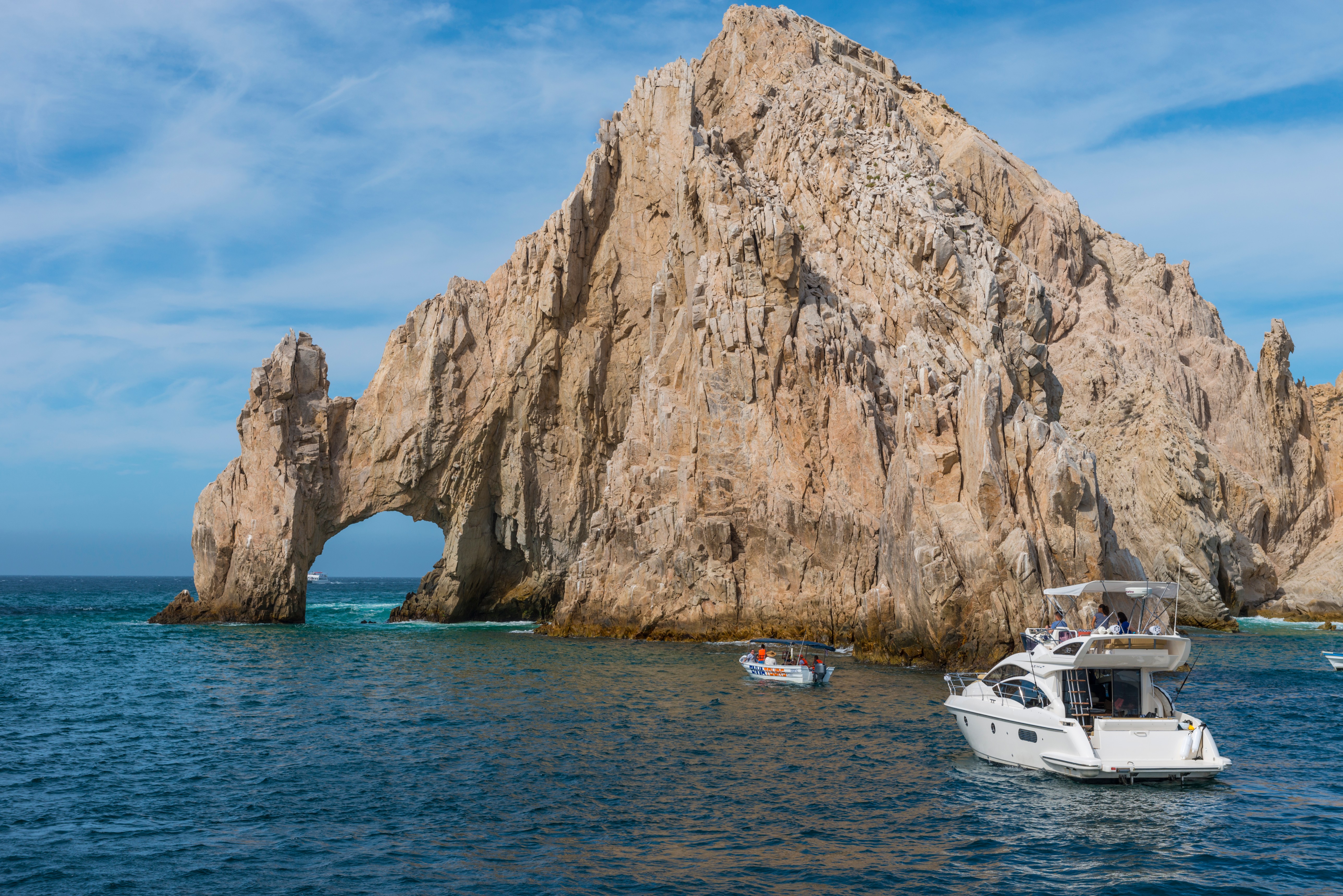 pg 55 Grand-Velas-LosCabos-0415706
