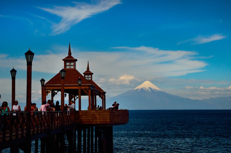 shutterstock_149961551