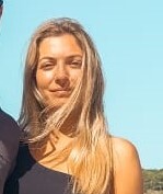 María José Rodríguez
