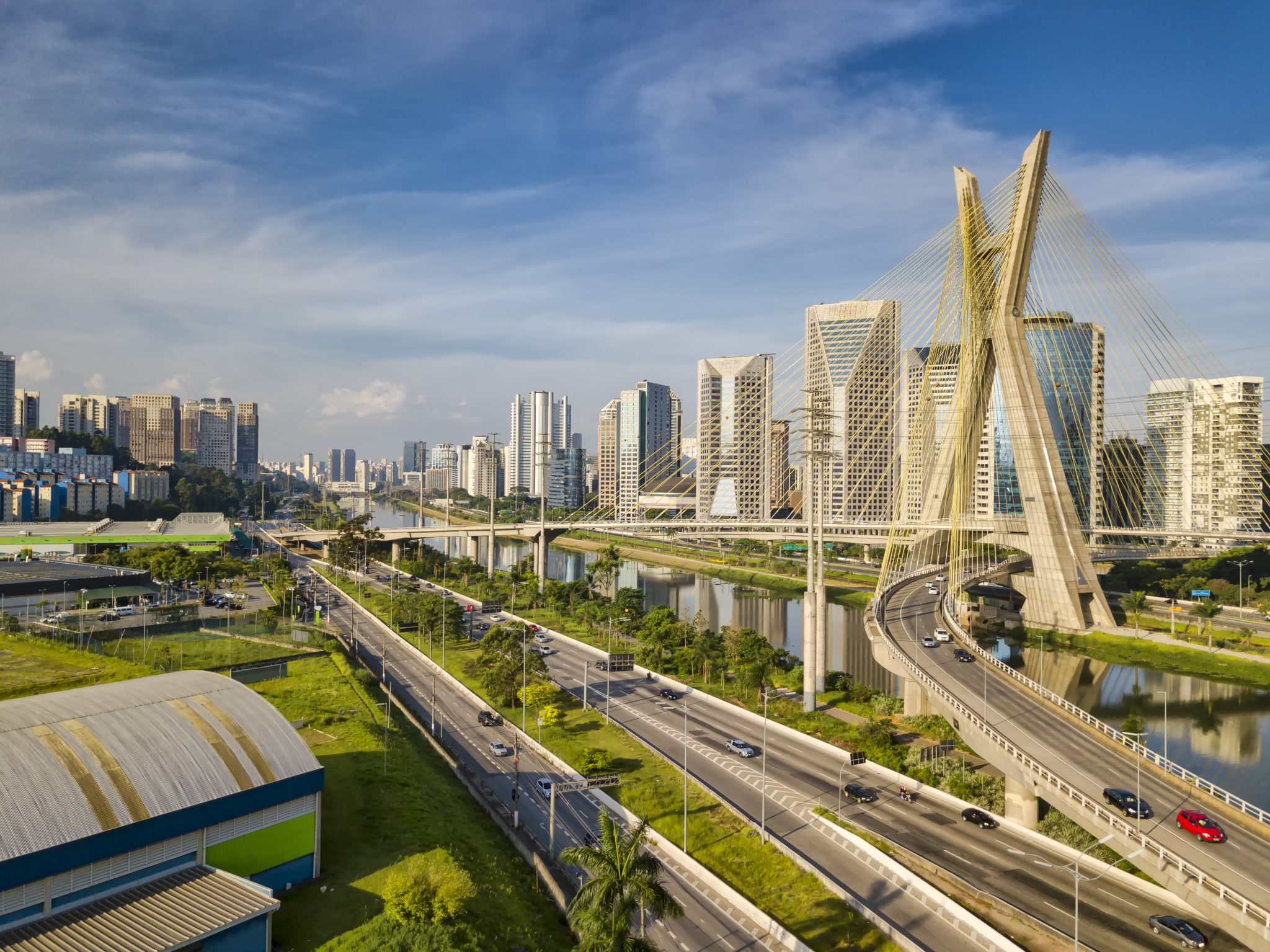 Https://Www.Passagenspromo.Com.Br/Blog/Maiores Cidades Do Mundo/ - b2desz5