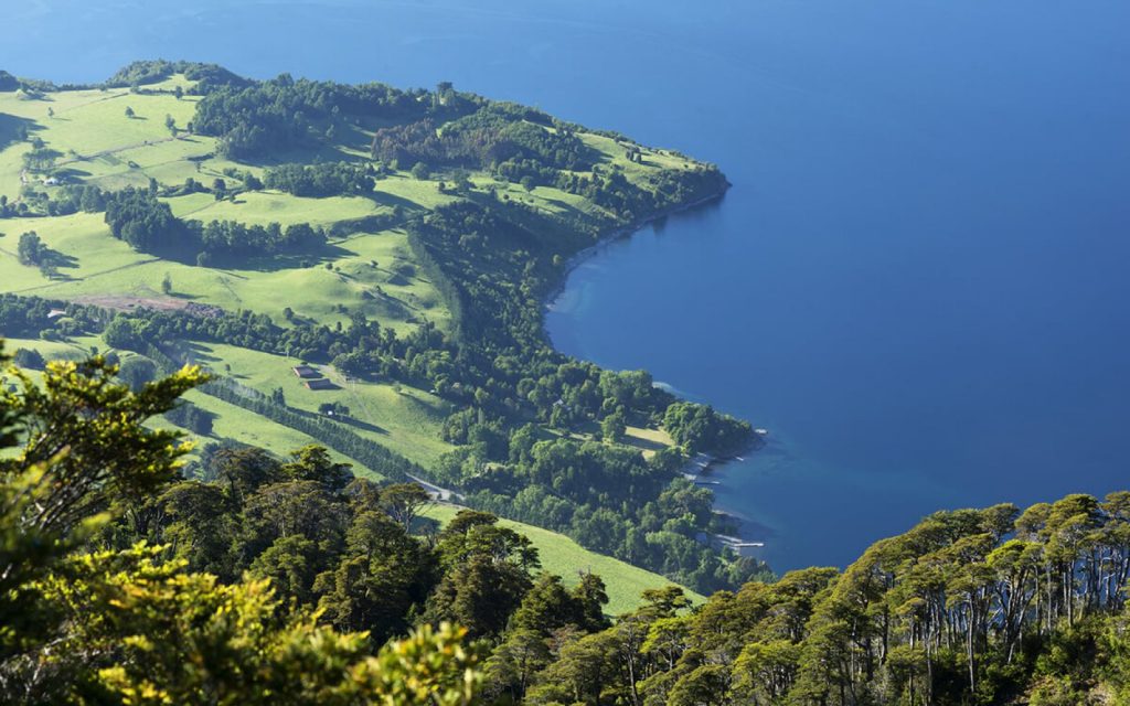 Cerro Mayo