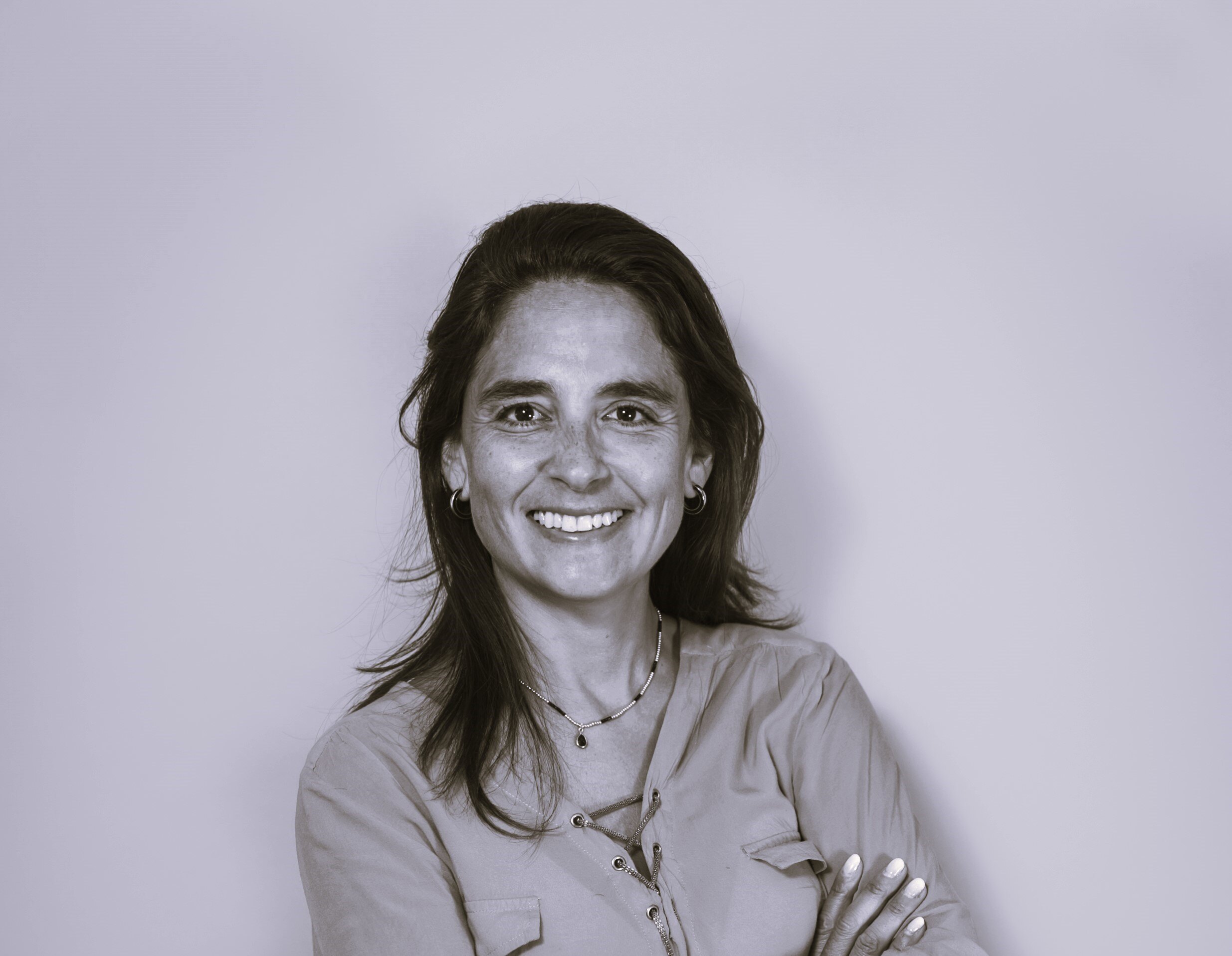 Tati Kisiliuk