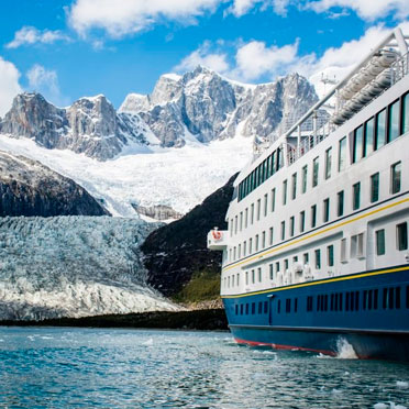 Cruceros-Australis-en-Patagonia