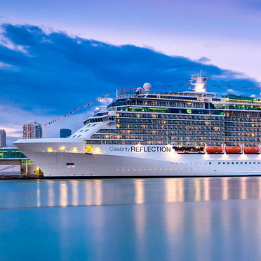 siete-noches-a-bordo-de-un-crucero-por-el-Caribe