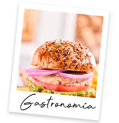 gastronomia-de-nueva-york