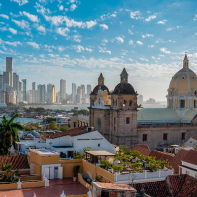 Viaje-a-Colombia-Cartagena-de-Indias