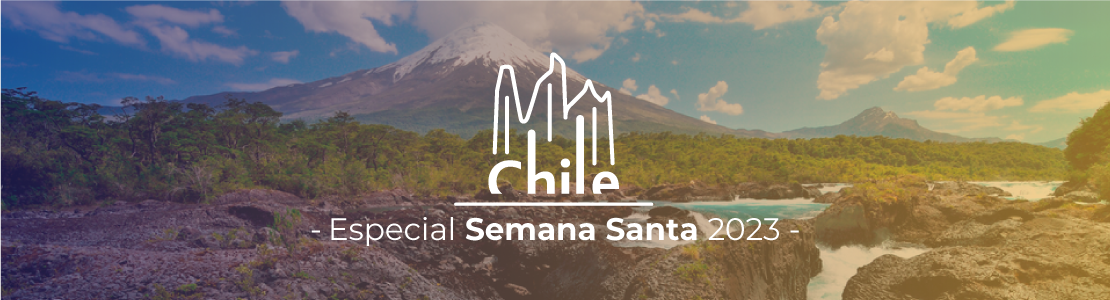 banner-semanasanta